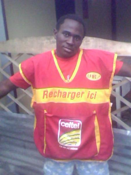 espoir de sap sap